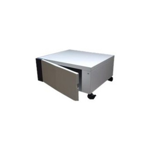 Ricoh 977067, Low Cabinet 31-for use with 2x PB1050 Paper feed Unit