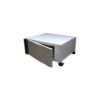 Ricoh 977067, Low Cabinet 31-for use with 2x PB1050 Paper feed Unit
