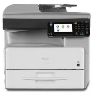 Ricoh 977068, Medium Cabinet 32- for use with 1 x PB1050 Paper feed Unit