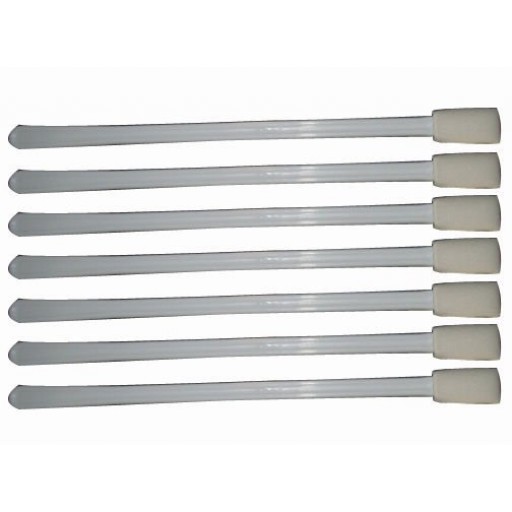 Roland Long Clean Stick (Made in China) 50pcs/bag