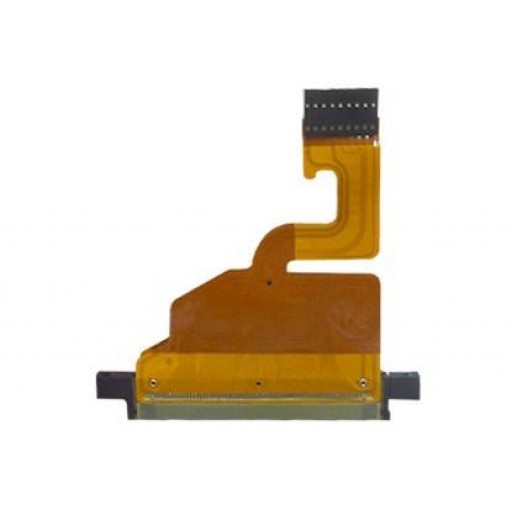 Spectra SL128 80AA, Print Head