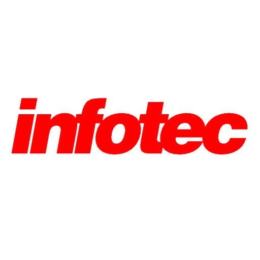 Danka Infotec 807899 Photoconductor Unit Rebuild Kit, 4220, 4270