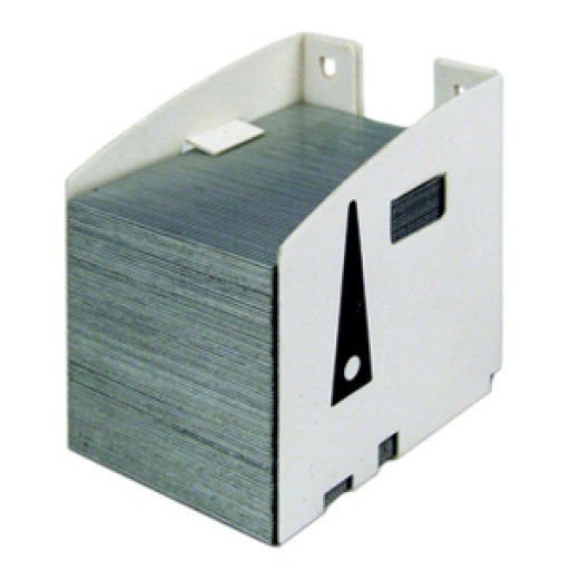 Danka Infotec 209307 Staples Type F, SR 730, 800, ST 30, 33 - Compatible