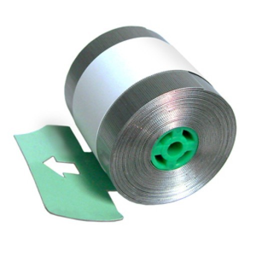 Danka Infotec 410509 Staples Type H Refill, SR 810, 840 - Compatible