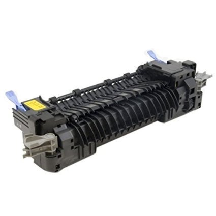 Dell 72410072, Fuser Unit, 5110cn- Original