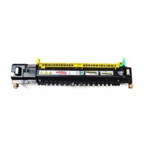 Dell 724-10294, Fuser Unit, 7130- Original