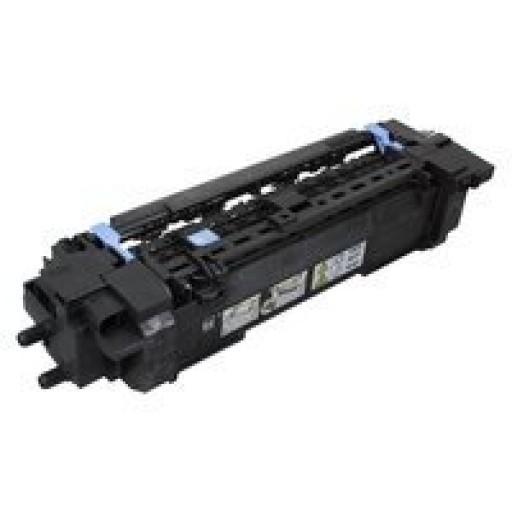 Dell Y510D, Fuser Unit, 1320C, 2135CN- Original