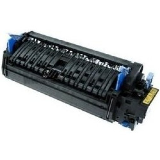 Dell K4907, Fuser Unit, 3000cn, 3010cn, 3100cn- Original