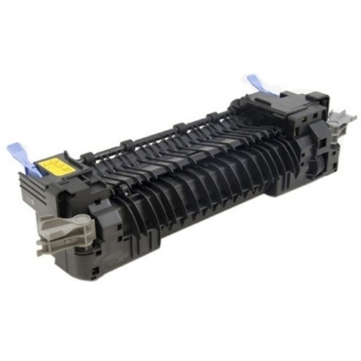 Dell 724-10071, Fuser Unit, 3110cn, 3115cn- Original