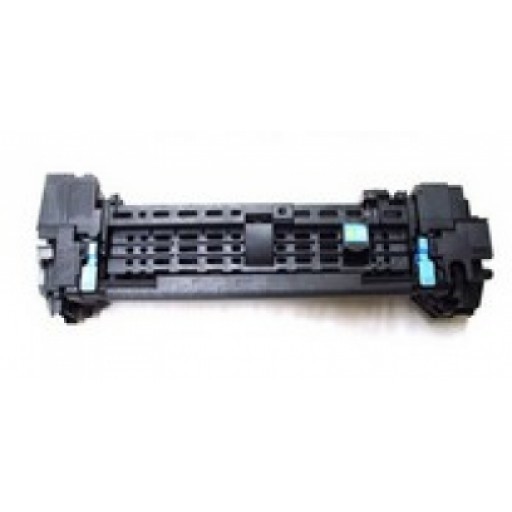 Dell PC5HW, Fuser Assembly Unit, 2150CN, 2150CDN, 2155CN, 2155CDN- Original