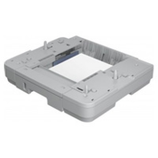 Epson C12C817011 250-Sheet Front Paper Tray