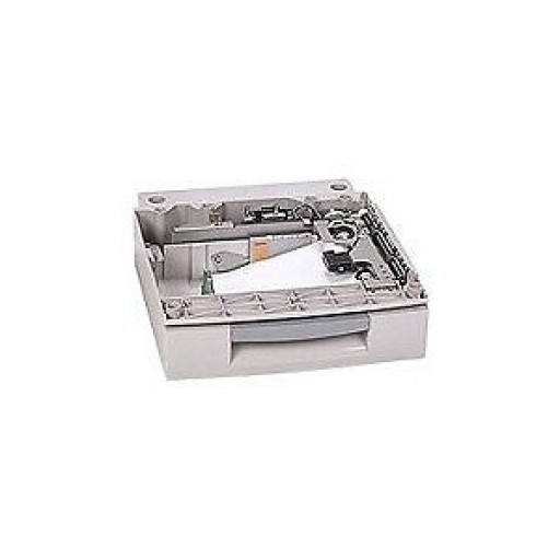 Epson C12C813911 Paper Cassette AcuLaser C1900, C900