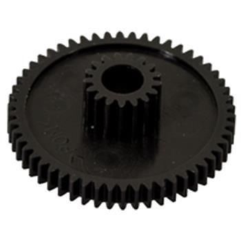 Epson 1018158 Combi Gear, SM LX300 5.1.16.2- Genuine