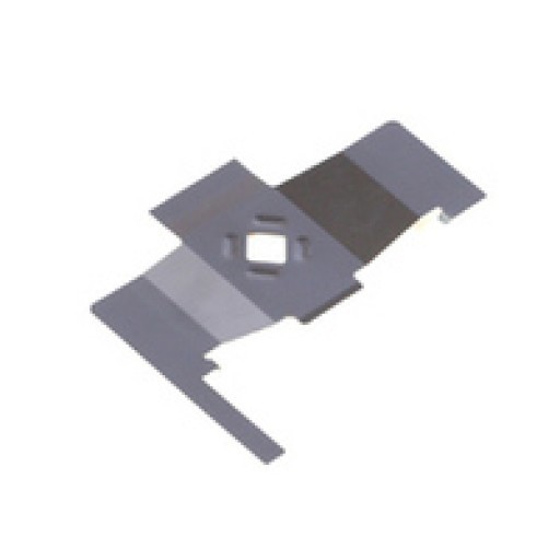Epson 1018248 Ribon Mask, LX300 -Genuine