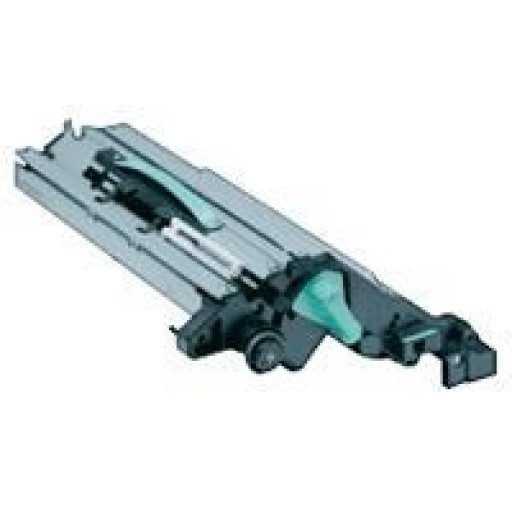 Epson C13S053009 Transfer Belt Unit Genuine