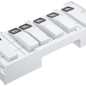 Epson C13T619100, T619100 Borderless Maintenance Tank