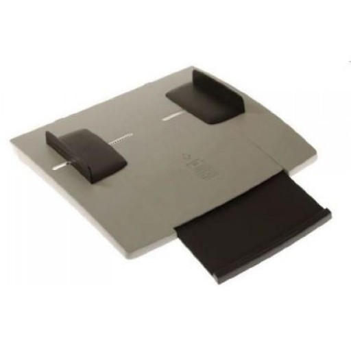 HP Q6500-60119, ADF Paper Input Tray, Laserjet CM1312, 2320, 3390, 3392, M2727- Genuine