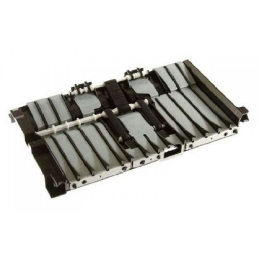 HP RM1-4548-000CN Paper Feed Assembly, P4014, P4015, P4515 - Genuine