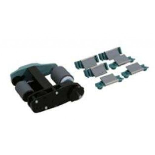 HP L1966-69004 ADF Roller replacement Kit, 8300, 8350, 8390, N8420, N8460 - Genuine