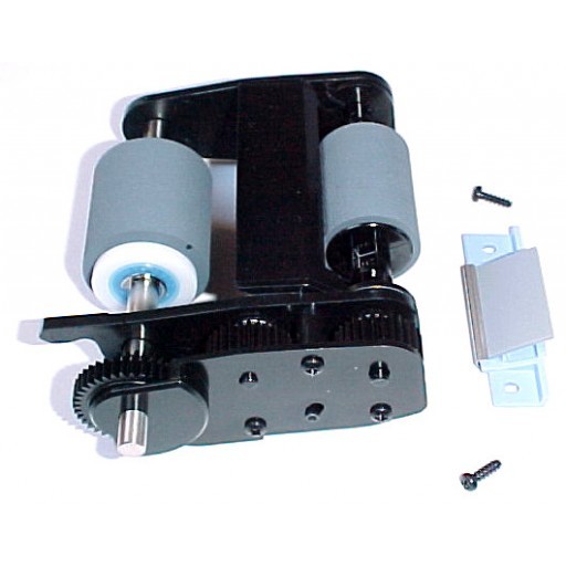 HP CB414-67918 ADF Feed Roller Assembly Kit, M3027, M3035 - Genuine