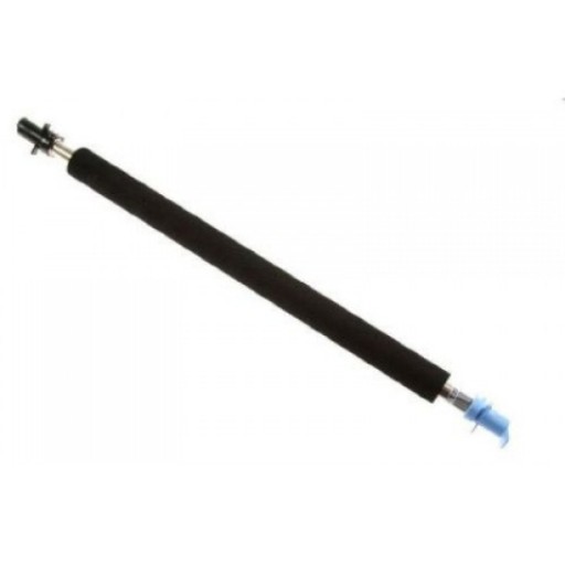 HP CC468-67914 Secondary Transfer Roller Assembly, CP3525, CM3530 - Genuine