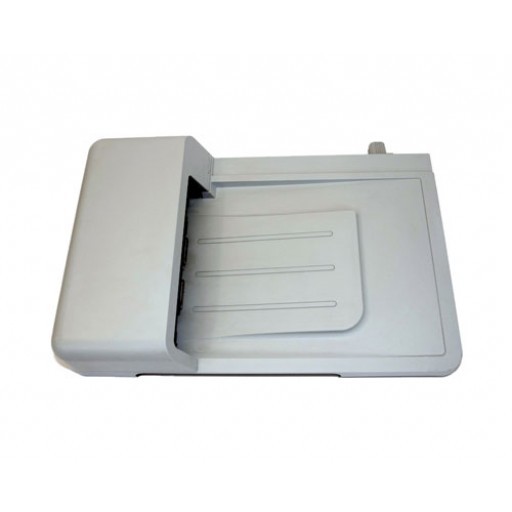 HP CC434-67902 ADF Assembly, CM1312, 2320- Genuine