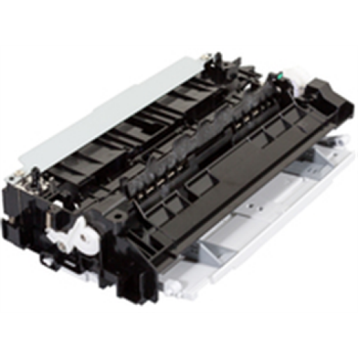 HP RM1-4563-000CN Paper Pickup Assembly, P4014, P4015, P4515 - Genuine