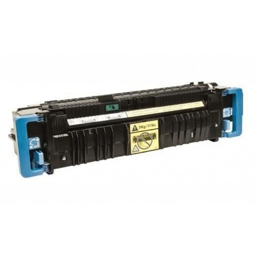 HP Q3931-67914 Fusing Assembly 110V - Genuine