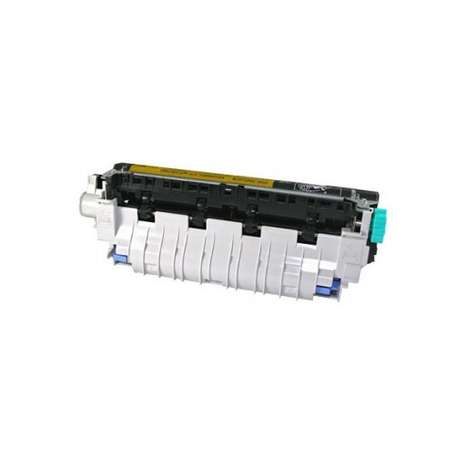 HP RM1-1082-070CN Fusing Assembly 110V, LaserJet 4250, 4350 - Genuine