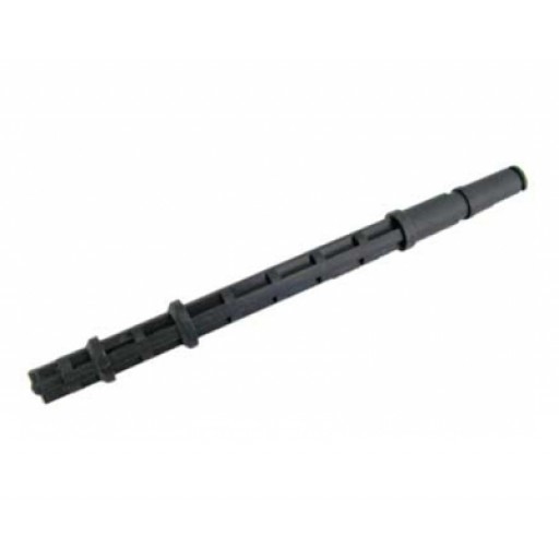 HP RC1-3471-000CN Shaft Paper Pick Up Roll, Laserjet 1320 - Genuine