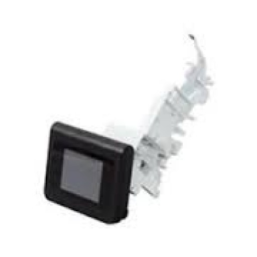 HP CE863-60015 Control Panel Assembly - Genuine
