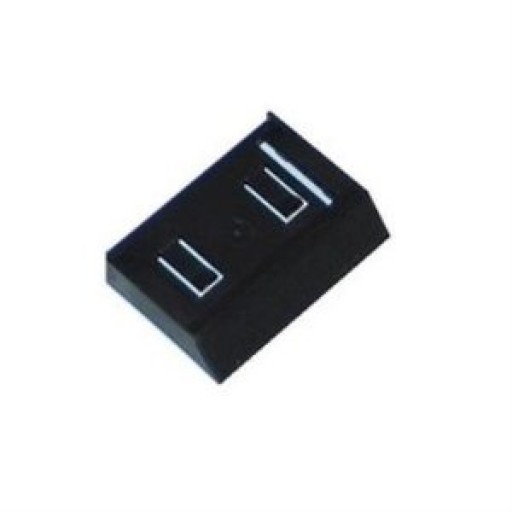 HP RC1-0954-000CN Pad Separation, C4793, 1300, 2300 - Genuine