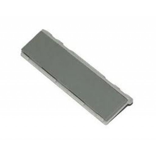 HP RL1-0007-000CN Separation Pad Tray 1,4200, 4250, 4300, 4350, M4345 - Genuine