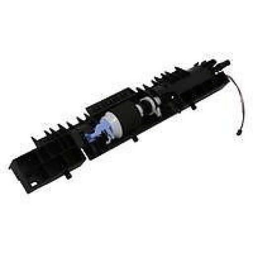 HP RM1-4967-040CN Cassette Paper Pick-up Assembly, CP3525, CM3530 - Genuine