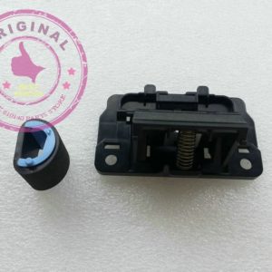 HP, RM1-7228-000CN, Separation Pad Assembly, Laserjet Pro CP1025, M175, M275- Original