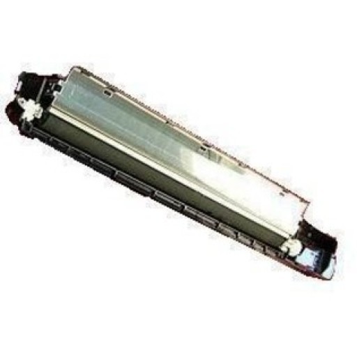 HP RG5-6281-020CN ADF Feed Roller Assembly, Laserjet 9000, 9040, 9050 - Genuine