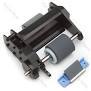 HP CC519-67909 ADF Paper Feed Kit, Laserjet CM3530 - Genuine