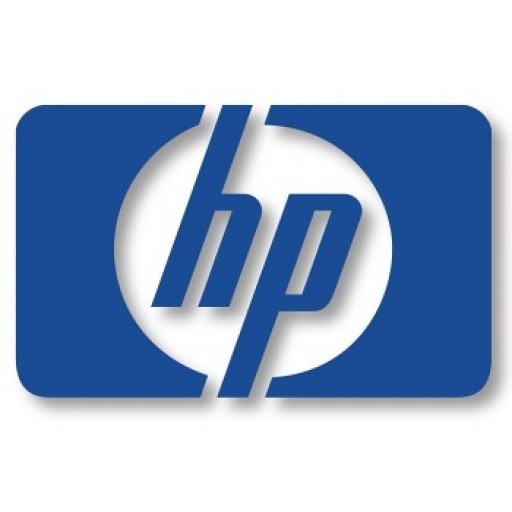 HP RG5-2651-010CN, Assembly Paper Feed, 4000, 4050- Original