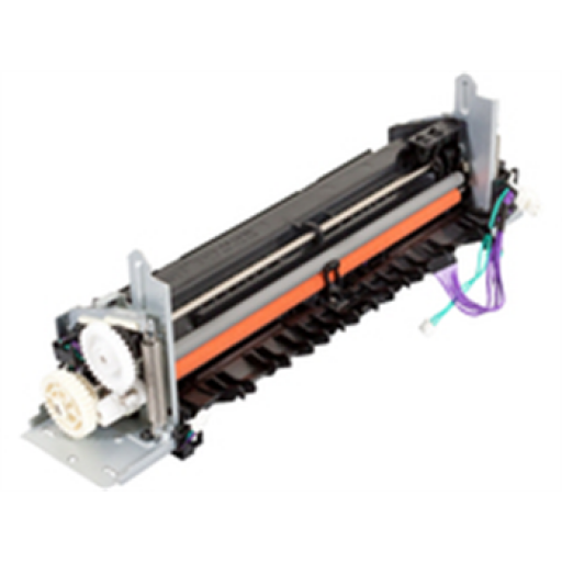 HP RM1-8062-000CN Fusing Assembly 220/ 240 VAC, M375, M475 - Genuine