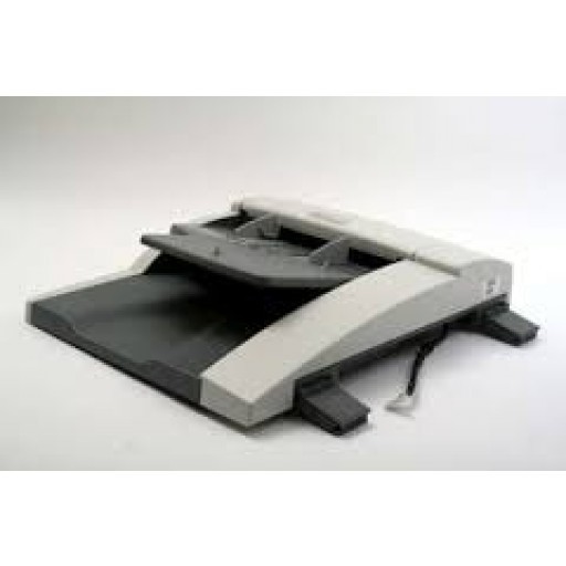 HP Q7829-67944 Automatic Document Feeder Assembly, Laserjet M5025, M5035 - Genuine