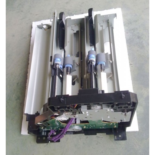 HP RG5-5681-100CN Paper Pick Up Assembly, Laserjet 9000, 9040, 9050, M9050, M9059 - Genuine