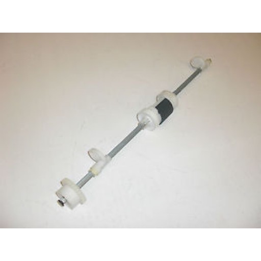 HP RM1-0346-000CN Pickup Assembly, Laserjet 2300 - Genuine