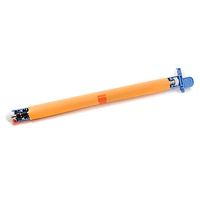 HP RG5-6178-060CN, Transfer Roller Assembly, Laserjet 9500- Original