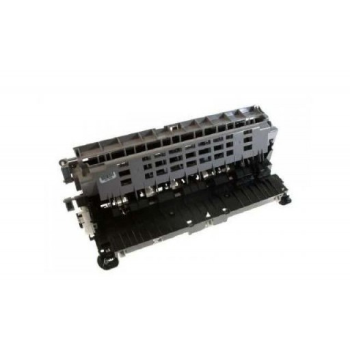 HP RG5-4325-000CN Diverter Assembly, Laserjet 8100, 8150 - Genuine