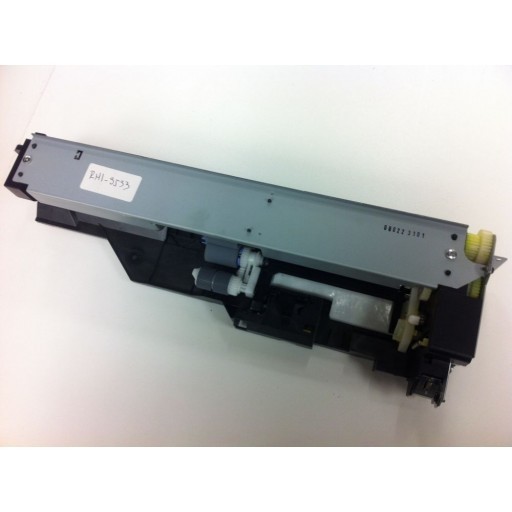 HP Genuine RM1-3533-000 Paper Pickup Assembly CB473/4A for HP LJ CP6015/ CM 6030/ CM 6040/ CM 6049