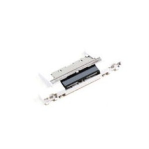 HP RM1-1922-000CN Separation Assembly, Laserjet 1600, 2600, 2605, CM1015, CM1017 - Genuine