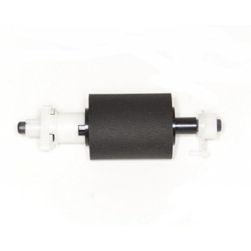 HP RM1-0885-000CN Scanner Pickup Assembly, Laserjet - Genuine