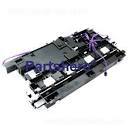 HP RG5-6748-120CN Paper Pickup Assembly, Laserjet 5500, 5550 - Genuine