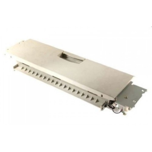 HP RG5-6225-100CN Vertical Transfer Assembly, Laserjet 9500, 9000, 9040, 9050 - Genuine