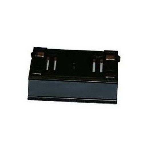 HP RB2-6349-000 Separation Pad Tray 2, Laserjet 2100, 2200 - Genuine